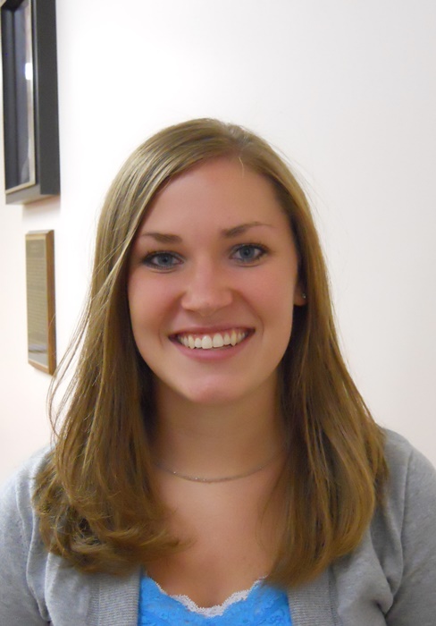 Chelsea Arndt picture Picture of Chelsea Arndt